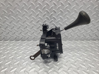 W201 Baby Benz automatic gear selector used OEM
