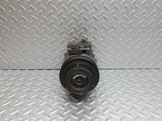 41921 Mercedes-Benz W202 C200 Air Conditioning Compressor 0002302011