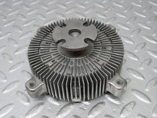 33150 Mercedes-Benz C107 R107 350 V8 Engine Cooling Fan Clutch