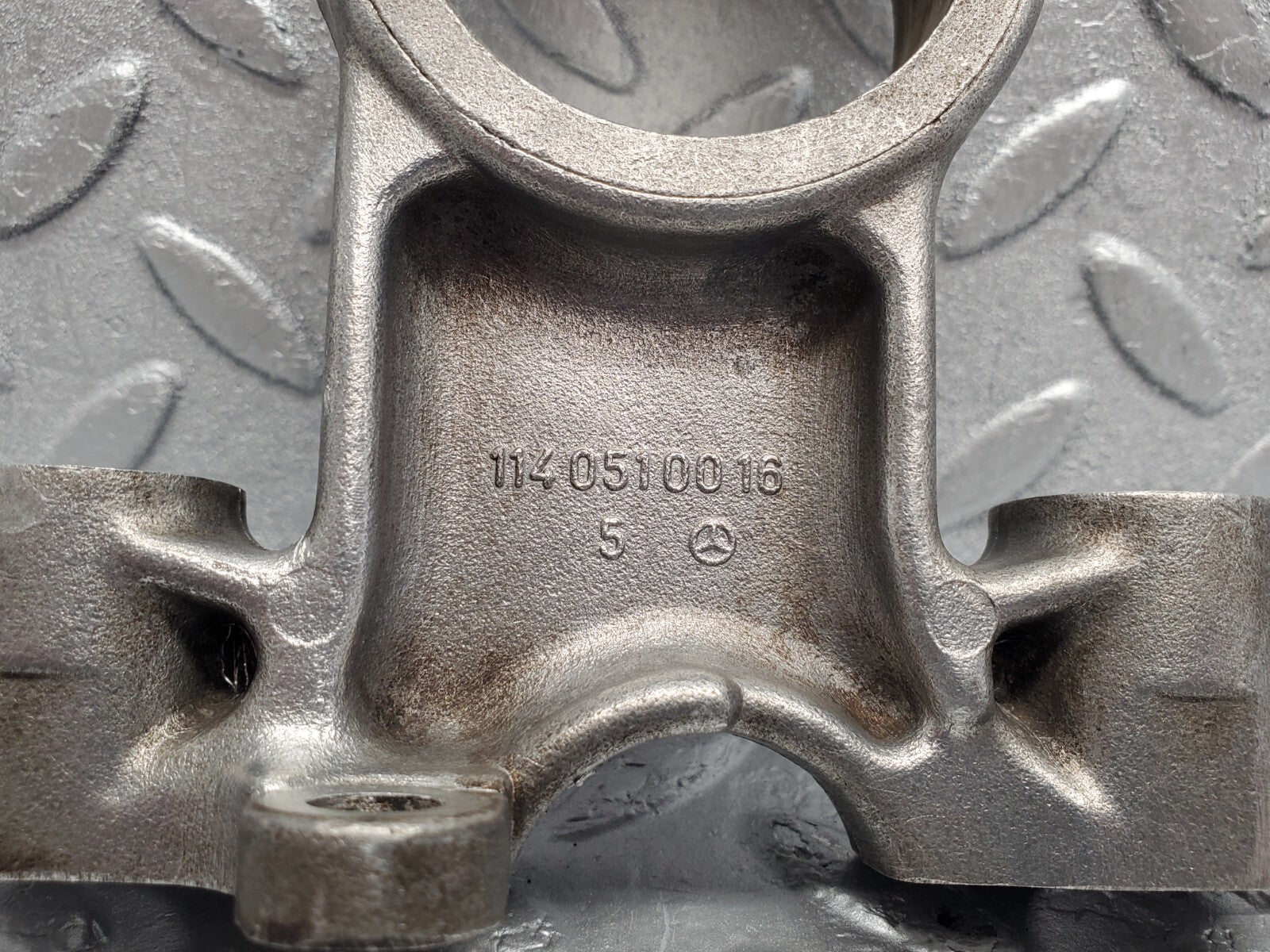 44903219