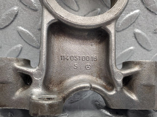 W108 camshaft tower bearing used OEM