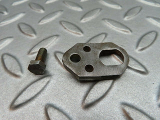 5127 Mercedes-Benz R107 350SL Fuel Injector Bracket
