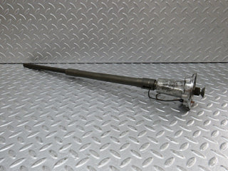 R107 SL steering column shaft used OEM