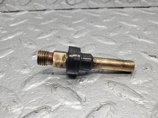 W201 Baby Benz fuel injector used OEM