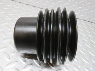 32862 Mercedes-Benz C107 R107 350 V8 Crankshaft Pulley