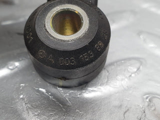 42081 Mercedes-Benz W202 C200 Knock Sensor Siemens 0031538928