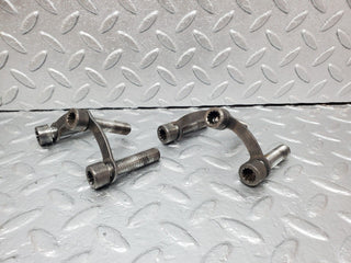 45788 Mercedes-Benz W126 420SE Drive Shaft Bolt Differential Bolt Set