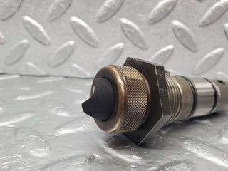 46302 Mercedes-Benz W124 280E Automatic Gearbox Overload Protection Switch