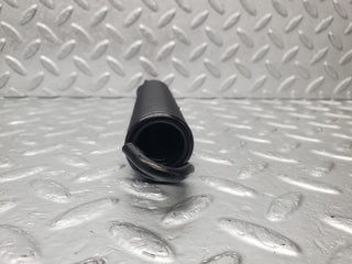 46643 Mercedes-Benz C123 280CE Coupe Bonnet Hinge Spring