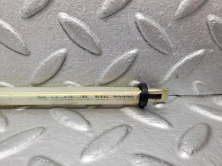 46951 Mercedes-Benz R129 320SL Coupe Lock Linkage Rod