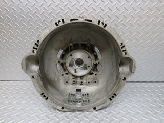 R107 SL automatic gearbox bell housing used OEM