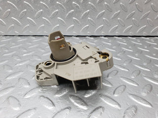 41846 Mercedes-Benz W202 C200 Crash Fuse Cable Connector 0005401869