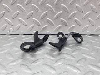 43575 Mercedes-Benz C126 380SEC Coupe Engine Lifting Eyes Hooks