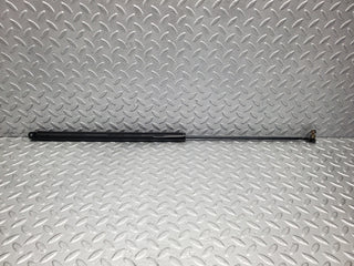 W201 Baby Benz bonnet gas strut used OEM