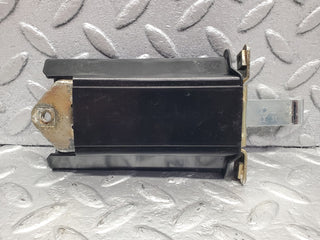 W201 Baby Benz door safety check strap used OEM