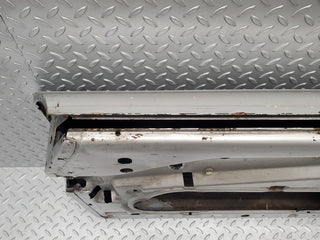 R107 SLC left door used OEM