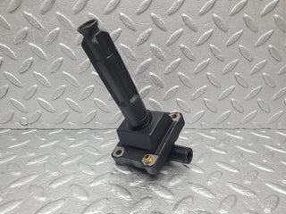 46198 Mercedes-Benz W124 280E Ignition Bosch 0001587003 0221506444 0001593642