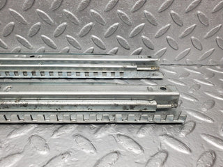 46629 Mercedes-Benz C123 280CE Coupe Front Right Seat Rail