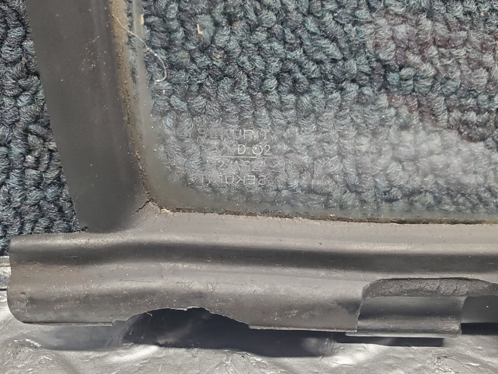 44614590
