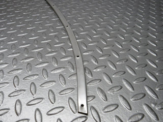 40205 Mercedes-Benz R107 Hardtop Interior Roof Chrome