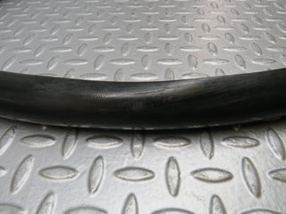 35628 Mercedes-Benz R107 280SL Rear Bumper Rubber