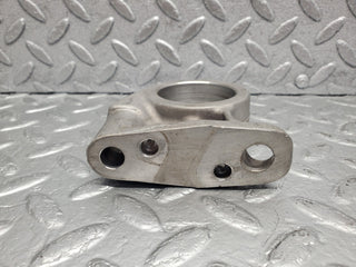 W112 camshaft tower bearing used OEM