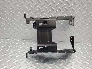 R230 control module bracket used OEM
