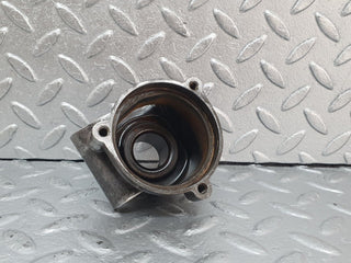 44019 Mercedes-Benz C123 230CE Coupe Thermostat Housing 1022030373