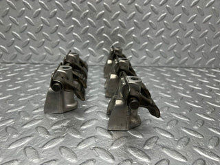 46326 Mercedes-Benz W123 300D Camshaft Rocker Arm 5 Cylinder 6160550010