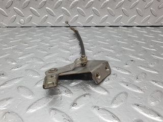 43453 Mercedes-Benz W108 280SE Heater Control