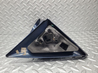 46755 Mercedes-Benz R129 320SL Coupe Electric Wing Mirror Right Side