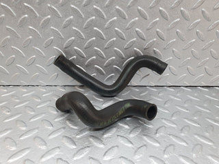 42069 Mercedes-Benz W202 C200 Water Hose Pipe 2028325094 2108320594