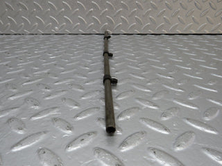 39933 Mercedes-Benz R107 350SL Camshaft Oil Tube