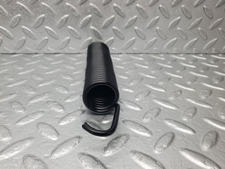 46654 Mercedes-Benz C123 280CE Coupe Trunk Lid Hinge Spring