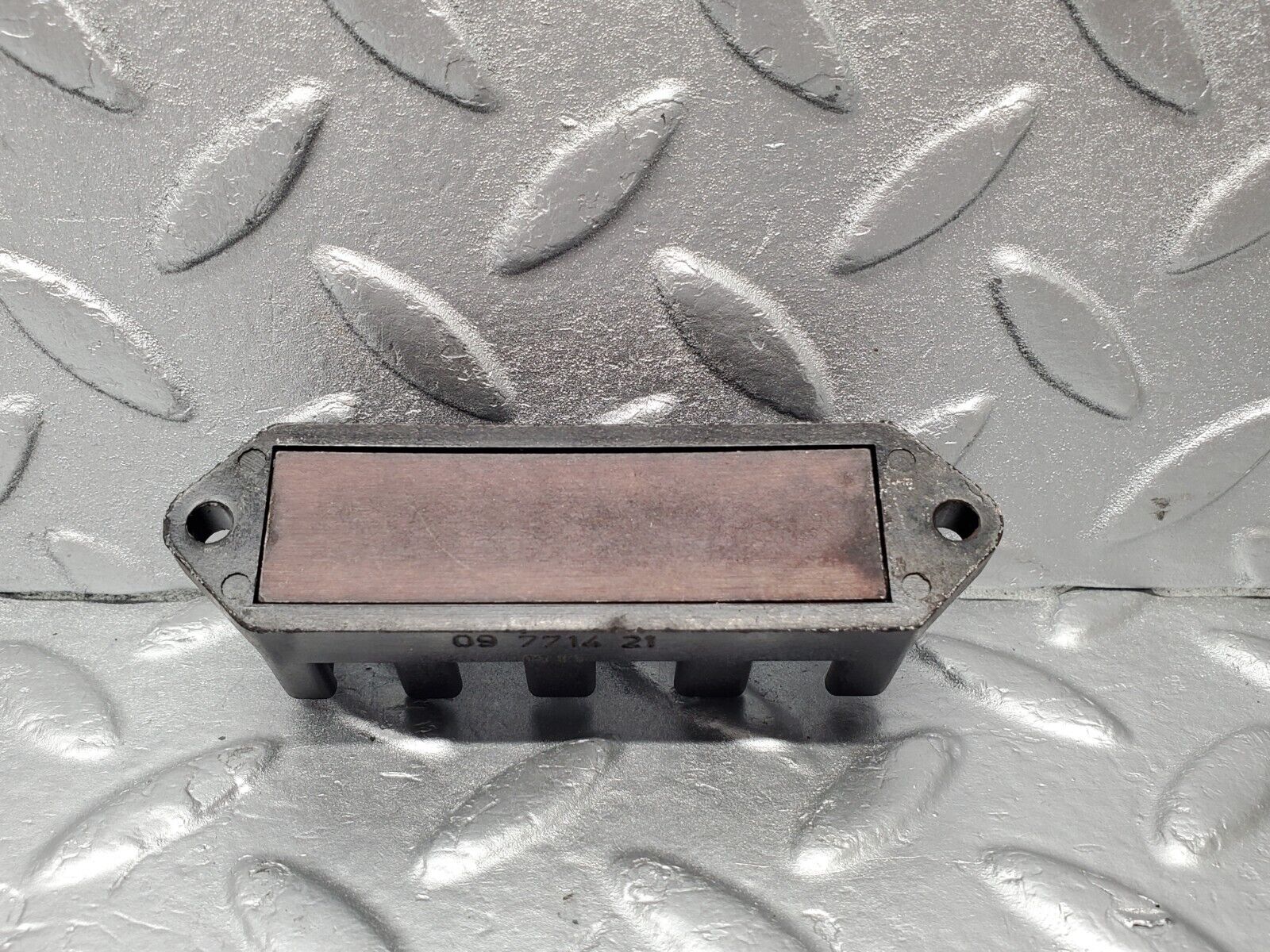 43693168