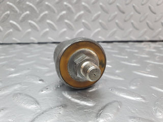 42907 Mercedes-Benz W201 190 2.0L Oil Pressure Sensor 0065429417