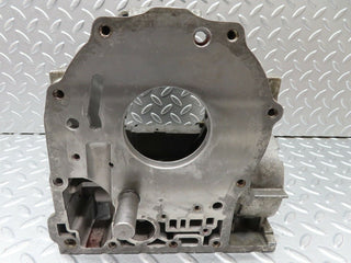 R107 SL automatic gearbox housing used OEM