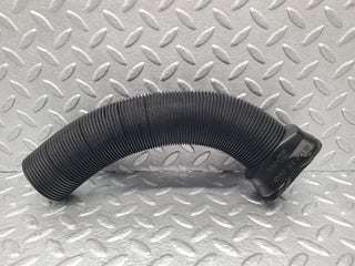 46870 Mercedes-Benz R129 320SL Coupe Air Intake Duct Pipe 1298310446