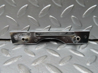 R107 SL dashboard trim right side used OEM