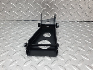 43552 Mercedes-Benz C126 380SEC Coupe Alternator Generator Bracket