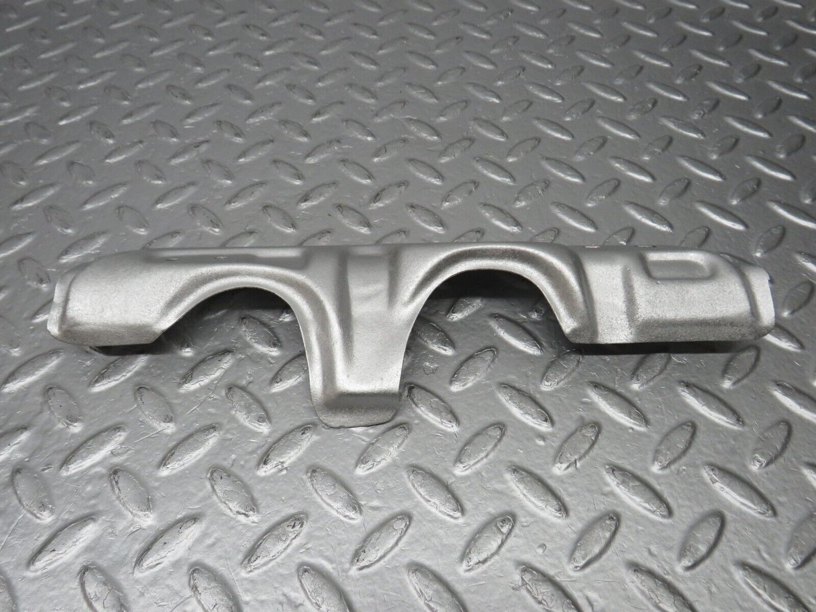 39221 Mercedes-Benz R107 500SL Exhaust Manifold Heat Shield