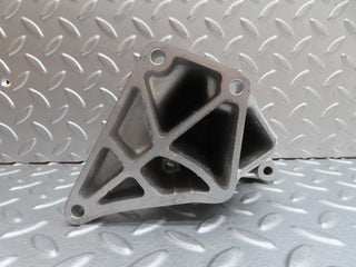 13715 Mercedes-Benz R107 450SL Alternator Generator Bracket 1161551035