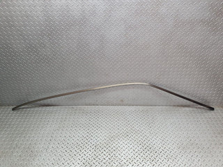 W202 roof trim right side used OEM