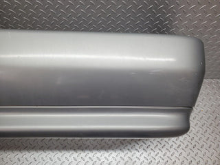 45249 Mercedes-Benz R129 300SL Coupe Rear Bumper 1298800140