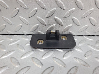 44759 Mercedes-Benz W124 220E Trunk Lock Latch