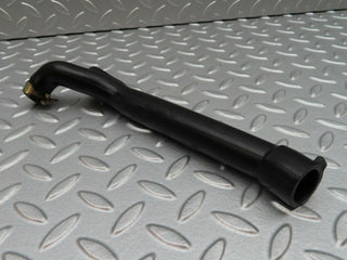 R107 SL air intake breather hose used OEM