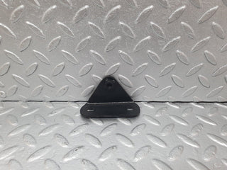 43407 Mercedes-Benz W108 280SE Rear Right Bumper Bracket