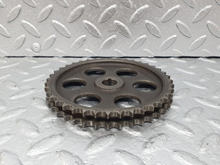 W108 intermediate gear sprocket used OEM