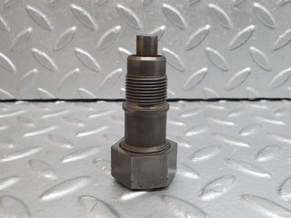 43070 Mercedes-Benz W123 Timing Chain Tensioner