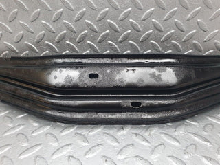 W126 Coupe gearbox mount bracket used OEM